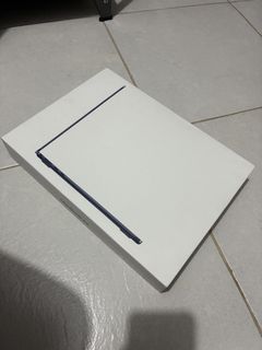 (Category: ) located in . Submitted by doki81 (Listing ID 1456440376, Image 1). Description: .