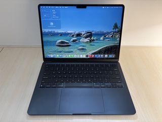 （分類：）位於 。 由 wallacefsk 提交（商品編號 1456441659，圖片 1）。簡介： 。