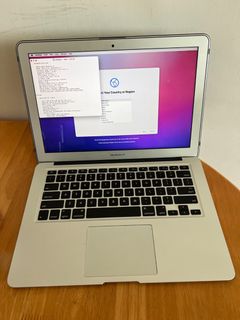 （分類：）位於 。 由 jchan9981 提交（商品編號 1456531880，圖片 1）。簡介： 。