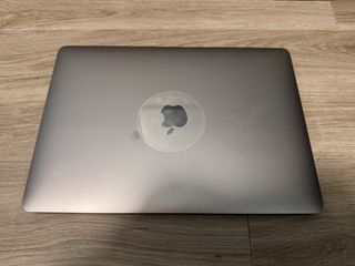 （分類：）位於 。 由 rainiectung 提交（商品編號 1456483998，圖片 1）。簡介： 。