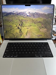 （分類：）位於 。 由 kan.hkg 提交（商品編號 1456467244，圖片 1）。簡介： 。