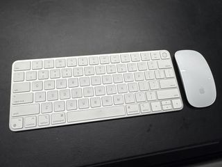 （分類：）位於 。 由 lee0797 提交（商品編號 1456502283，圖片 1）。簡介： 。