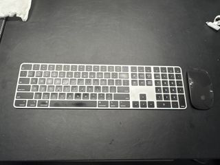 （分類：）位於 。 由 lee0797 提交（商品編號 1456502172，圖片 1）。簡介： 。