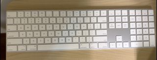 （分類：）位於 。 由 lichqueen007 提交（商品編號 1456574813，圖片 1）。簡介： 。