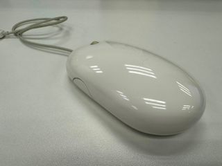 （分類：）位於 。 由 swiftlion_6f63d1 提交（商品編號 1456443380，圖片 1）。簡介： 。