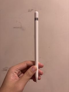 （分類：）位於 。 由 tankaixins74767 提交（商品編號 1456560621，圖片 1）。簡介： 。
