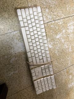 （分類：）位於 。 由 rain_bow0.9 提交（商品編號 1456501362，圖片 1）。簡介： 。