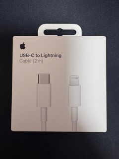 （分類：）位於 。 由 Shmi1y. 提交（商品編號 1456579954，圖片 1）。簡介： 。