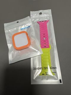 （分類：）位於 。 由 cryyin 提交（商品編號 1456523796，圖片 1）。簡介： 。