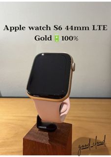 由 goodcloud (刊登 ID 1456542133，圖片 1) 提交，位於 的 (類別：)，說明：。