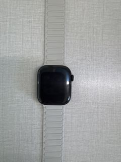 （分類：）位於 。 由 bosssses 提交（商品編號 1456452167，圖片 1）。簡介： 。