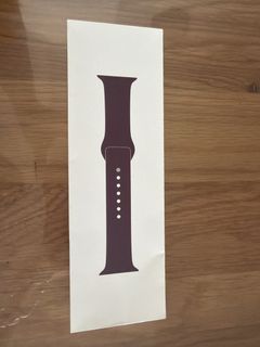 (Category: ) located in . Submitted by shopperholicgirl (Listing ID 1456482332, Image 1). Description: .