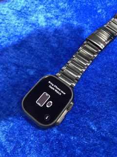 （分類：）位於 。 由 rqz79dw 提交（商品編號 1456481311，圖片 1）。簡介： 。