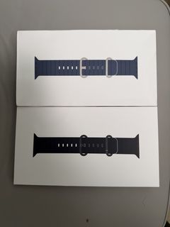 （分類：）位於 。 由 kkin625 提交（商品編號 1456581359，圖片 1）。簡介： 。