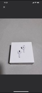 (Category: ) located in . Submitted by xiaopang95 (Listing ID 1456458664, Image 1). Description: .