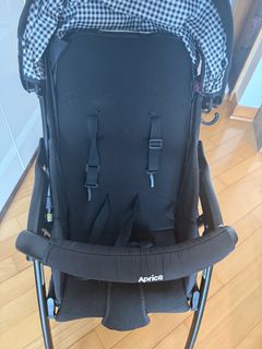 （分類：）位於 。 由 tkymag 提交（商品編號 1456430883，圖片 1）。簡介： 。
