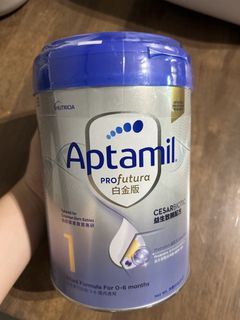 （分類：）位於 。 由 xxchloexxx 提交（商品編號 1456544380，圖片 1）。簡介： 。