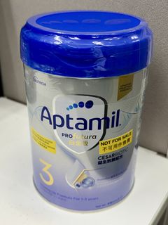 （分類：）位於 。 由 rioo29 提交（商品編號 1456433945，圖片 1）。簡介： 。