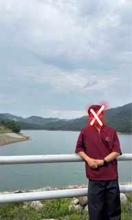 (Category: ) located in . Submitted by fahmi14_ (Listing ID 1456597638, Image 1). Description: .