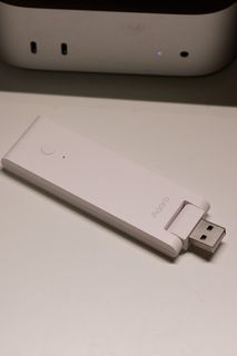 （分類：）位於 。 由 oceankk 提交（商品編號 1456564922，圖片 1）。簡介： 。