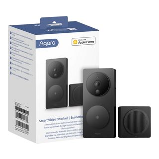 （分類：）位於 。 由 hudson0728 提交（商品編號 1456533147，圖片 1）。簡介： 。