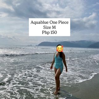 (Category: ) located in . Submitted by theninetiesboxph (Listing ID 1456588908, Image 1). Description: .
