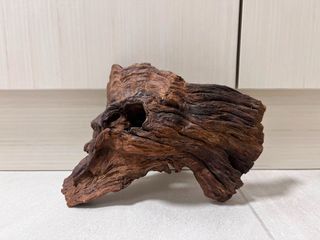 (Category: ) located in . Submitted by centerpieceswood (Listing ID 1456558467, Image 1). Description: .