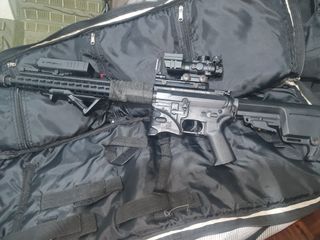 (Category: ) located in . Submitted by tacticalguyhere (Listing ID 1456477837, Image 1). Description: .