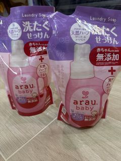 （分類：）位於 。 由 tiffycc 提交（商品編號 1456575268，圖片 1）。簡介： 。