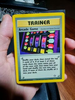 (Category: ) located in . Submitted by zongtingting (Listing ID 1456482369, Image 1). Description: .