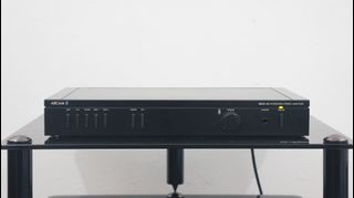 (Category: ) located in . Submitted by cad-audio (Listing ID 1456489318, Image 1). Description: .