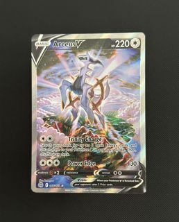 (Category: ) located in . Submitted by volteonsg (Listing ID 1456453265, Image 1). Description: .