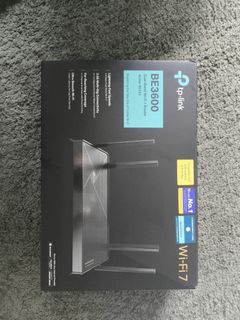 (Category: ) located in . Submitted by aswadont (Listing ID 1456507903, Image 1). Description: .