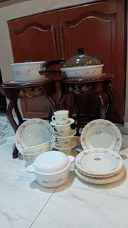 (Category: ) located in . Submitted by d_antique (Listing ID 1456448191, Image 1). Description: .