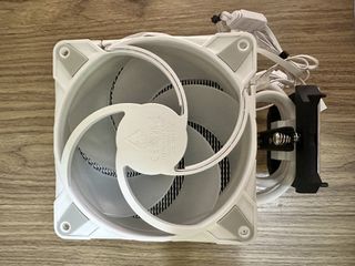 （分類：）位於 。 由 truephoenix_2d1222 提交（商品編號 1456430218，圖片 1）。簡介： 。