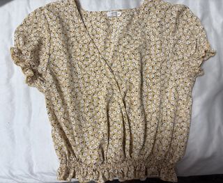 (Category: ) located in . Submitted by misousoup (Listing ID 1456462242, Image 1). Description: .