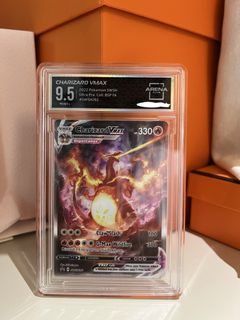 (Category: ) located in . Submitted by jianhao529 (Listing ID 1456548887, Image 1). Description: .