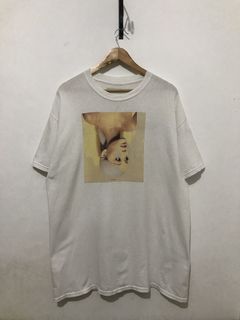 (Category: ) located in . Submitted by thirdthrift_ (Listing ID 1456425174, Image 1). Description: .