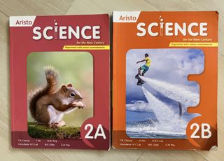 （分類：）位於 。 由 aachung 提交（商品編號 1456498247，圖片 1）。簡介： 。