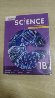 （分類：）位於 。 由 iemyeee 提交（商品編號 1456531560，圖片 1）。簡介： 。
