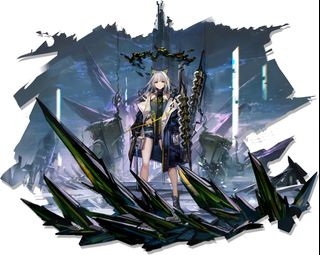 (Category: ) located in . Submitted by ariisomuu (Listing ID 1456511637, Image 1). Description: .