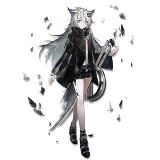 (Category: ) located in . Submitted by ariisomuu (Listing ID 1456510809, Image 1). Description: .