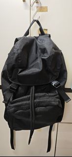 （分類：）位於 。 由 petertang1985 提交（商品編號 1456542256，圖片 1）。簡介： 。