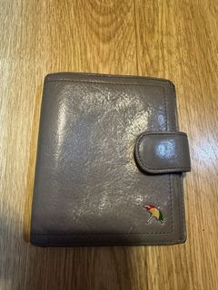 （分類：）位於 。 由 fishfish456 提交（商品編號 1456579204，圖片 1）。簡介： 。