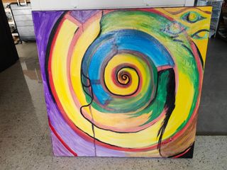 (Category: ) located in . Submitted by ryan.lou (Listing ID 1456456973, Image 1). Description: .