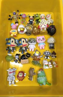 (Category: ) located in . Submitted by maxnoze (Listing ID 1456503382, Image 1). Description: .