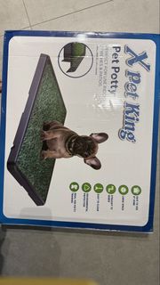 (Category: ) located in . Submitted by latespringcleaning (Listing ID 1456519391, Image 1). Description: .