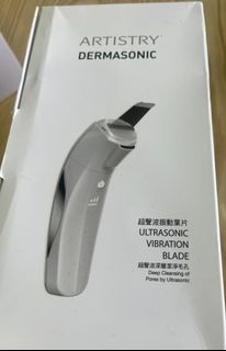（分類：）位於 。 由 sming21 提交（商品編號 1456587823，圖片 1）。簡介： 。