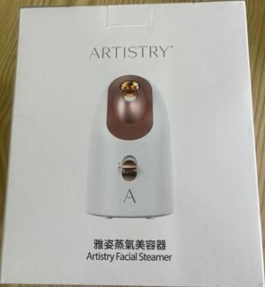 （分類：）位於 。 由 sming21 提交（商品編號 1456588772，圖片 1）。簡介： 。