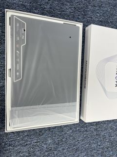 （分類：）位於 。 由 hube23 提交（商品編號 1456498502，圖片 1）。簡介： 。